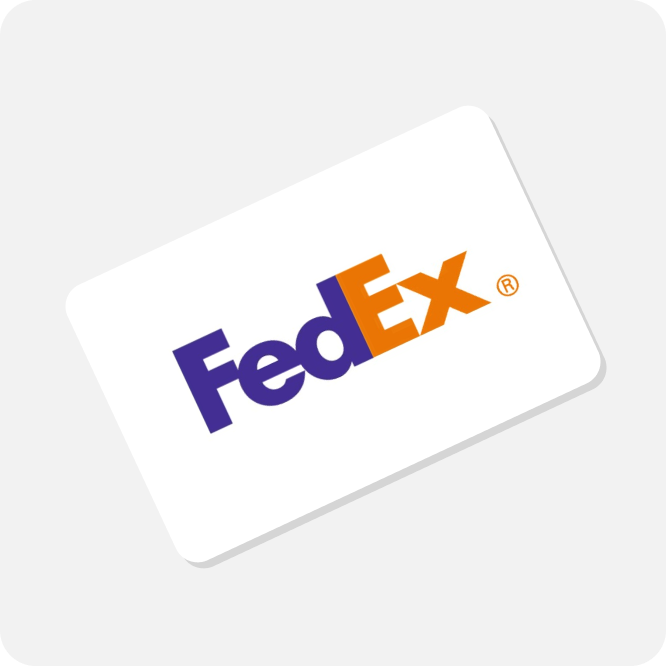 Fedex-gift-card.png