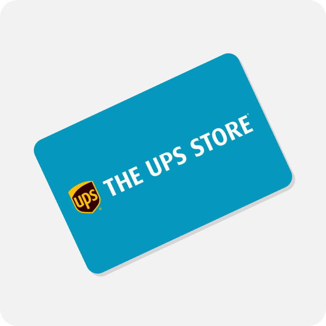 Ups-gift-card.png
